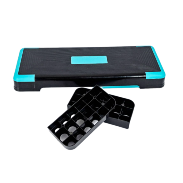 Степ платформа AMETIST 90